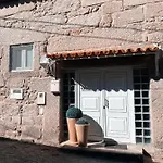 Casa Da Nogueira Holiday home Arcos (Viseu)