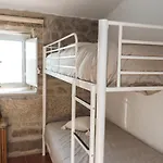 Holiday home Casa Da Nogueira
