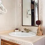Casa Da Nogueira Holiday home *