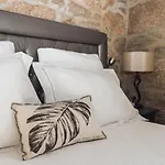Casa Da Nogueira Arcos (Viseu)