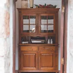 Holiday home Casa Da Nogueira